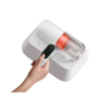 Xiaomi Dust Mite Vacuum Cleaner Pro EU XIAOMI - 2